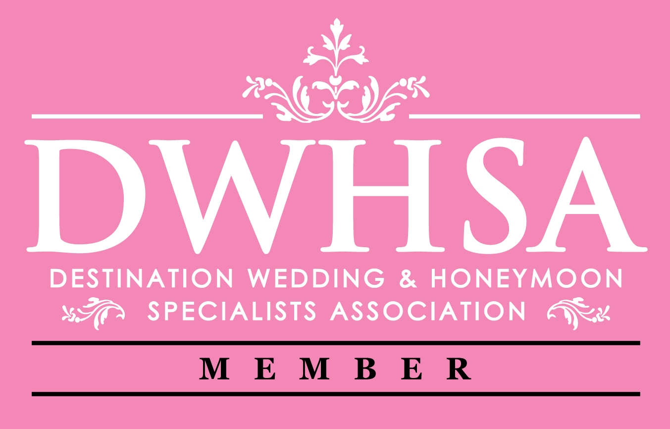 DWHSA logo